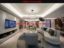 兴宁区《恒力城》单价7字头 住凤岭后花园 坐拥5号线地铁