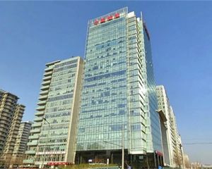 白石桥南主语国际1965平整层高层成交单价2.9万税少