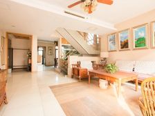 龙城租售专家!图实价!龙邸6号楼 下叠拼 60平 出售