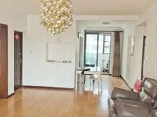 绿洲城市花园(三期)成熟小区,人气旺,交通便利!价格可议!