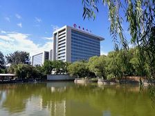 焦奥中心5A写字楼115平至整层1850平米出租林达海渔广场