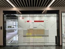 新城科技园北纬国际中心新丽华正太中心豪华装修随时看房名企聚集