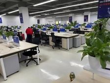 精选!巨大创意园 近地铁2号线 出行会江地铁口 带有精装修