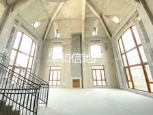 亲水独栋丨占地6丨总价21000丨看房随时