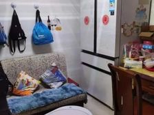 精装修 南北通透 宝钢宝林一村 满五 住房 采光好 周边商