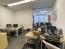 雅居乐中心侨鑫富力盈凯办公室 天河珠江新城写字楼直租免中介费