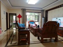 彼岸香醍 别墅,看房方便,随时联系