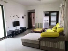 香港城火车站常平公园精装修二房出售