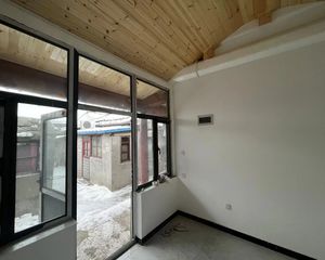 老西城(西长街片区)均衡的无坑片区 随时看房签约