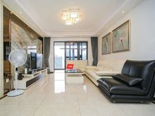 花园社区,楼下商业,欢迎致电咨询