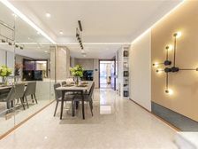 复华文苑 1万买房 还能带走十几万 看房方便 有钥匙 诚心联