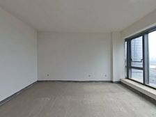 商联中心,急售,一线江景,南北通透,业主诚心,移居外地,看中