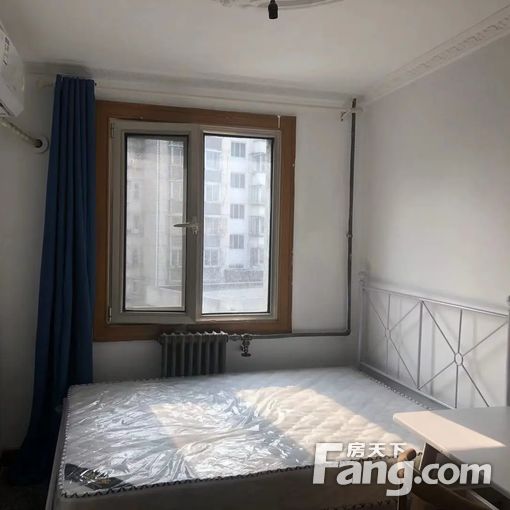  ���¸� ����911 552 668���� �������� 
