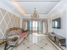 总监,接受半年首付,南北直通,带固定车位,满五税少,诚售