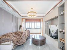 证大家园四期 146.04平3居 南北向精装修 着急出售