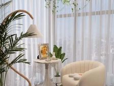 近地铁 近七院 近森兰国际社区 房东便宜出售,房东已买