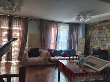 龙城租售专家!真图实.价!龙邸7号楼 下叠拼 60平 出售