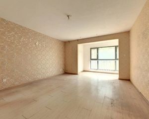北京山语城 大面积改善房源 诚心出售 看房方便