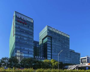 琼楼启运 海淀花园桥 临外文大厦 临高校 年底急出 随时看