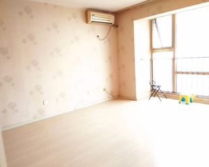 服务费1%性价比高一居懿品阁中科院北沙滩奥森公园附近必看好房