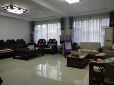 蓝河湾别墅5室4厅401.40平米