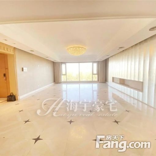  ǰ��2��1�� �ϱ�ͨ͸��4�� �۾��� du�Ҽ۸�������ʱ��ס 