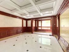 北京山语城 南北通透 精装下跃