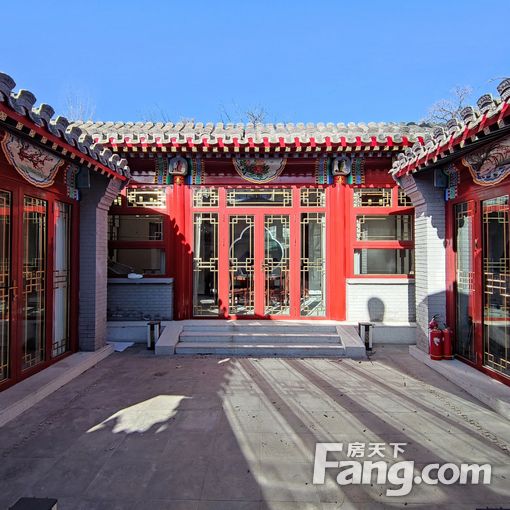  �����ж����� ���пڽ𱦽� ��װ��������ĺ�Ժ���� �г�λ 