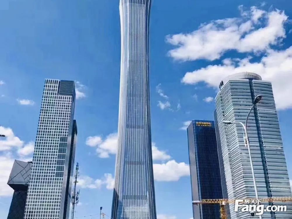 外景图