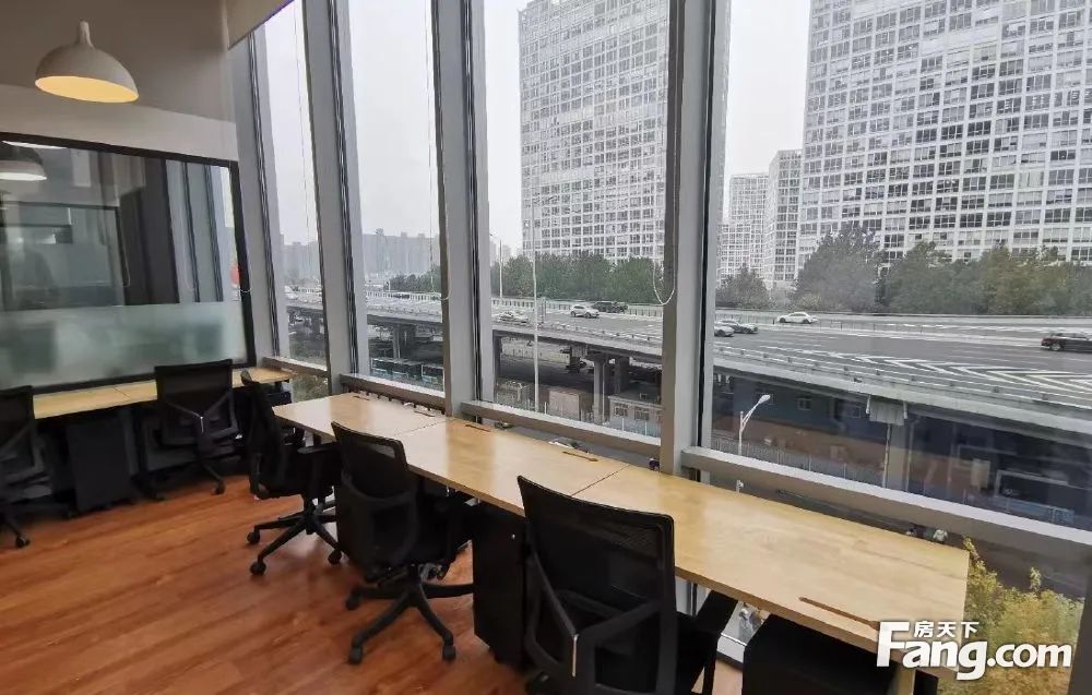 内景图