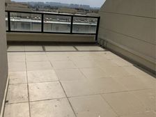 宁玥府 洋房顶复 买一层送一层 赠送露台 全新精装未住人