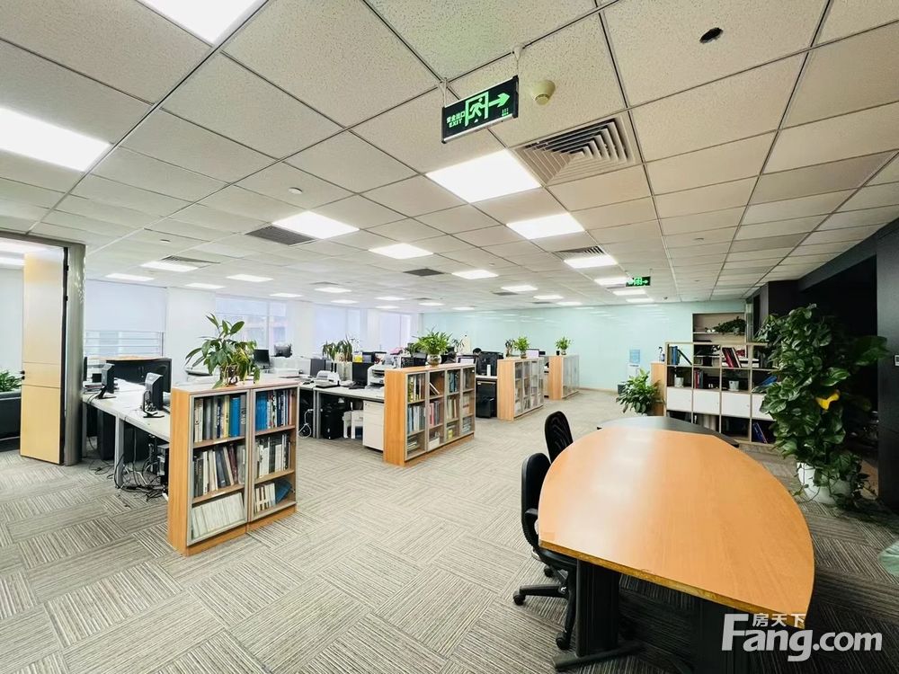 内景图