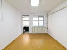 乐山小区 育英 省委 八一立交桥 小户型 可谈