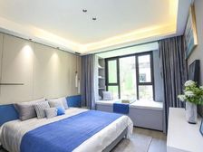 东区安家3房 只需月供2000多 来电享团购优惠5-10万