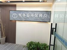 绿地之窗 全新现代化风格 3加1格局 朝东 采光很好 带一个