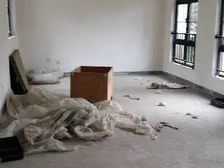 它来了!红角洲核心区独栋别墅 四合院 超大使用面积 来电咨询