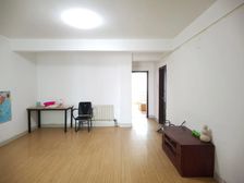 七里河 三居室 无高税 单价低 采光好 南北通透 精装修