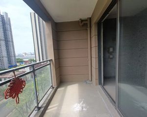 (本小区就这套便宜)再降10万 129万卖 捡漏机会