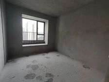 云岩区 万达广场 新城玺樾台 三房两卫