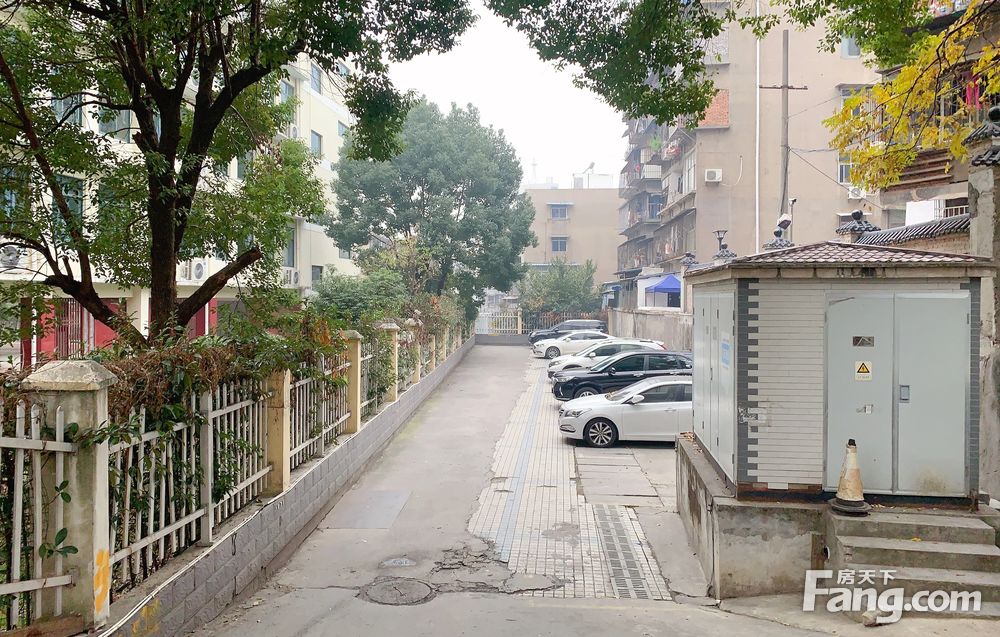 房源图片