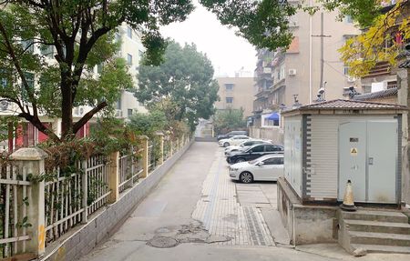 房源图片