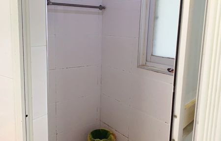 房源图片