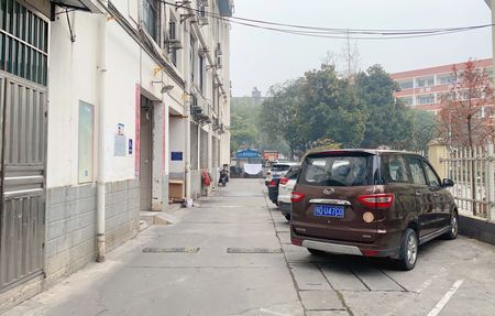房源图片