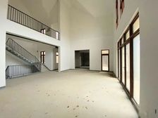 御园别墅,独栋,山景秀美,空气好,地段好,历下区,急售