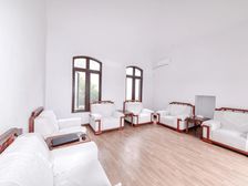 新出,御园,独栋,稀缺,赠大院子,年前急售,及时关注。