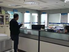 免费停车数码科技中心380平多套11万/年靠近天宝