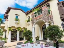 【海南二手房|海南二手房出售】 - 海南房天下