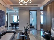 厦门东 环东海域,国企特房,小户型低总价,三房,精装