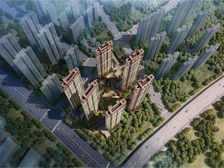 现房清盘 大放假 特惠好房 厦大旁 精装3房