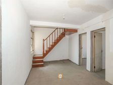 (急售)(满五)(川中带阁楼)(一首动迁)